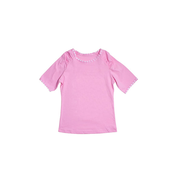 Basic Girls T