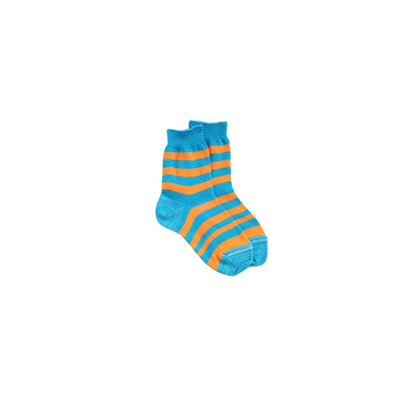 Striped Sock
