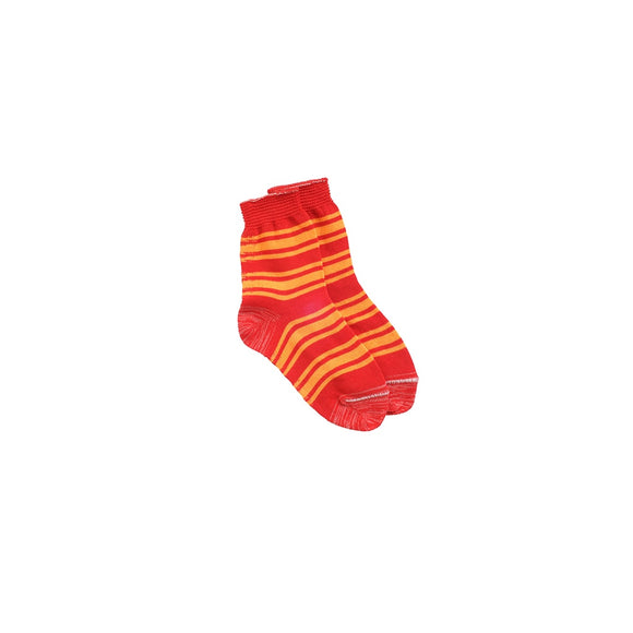 Striped Sock