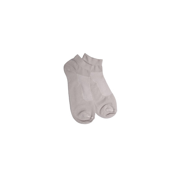 Ankle Socks