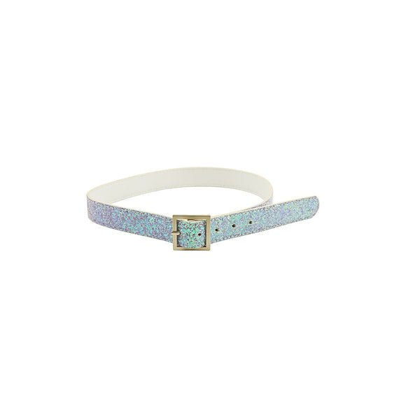 Rainbow Belt