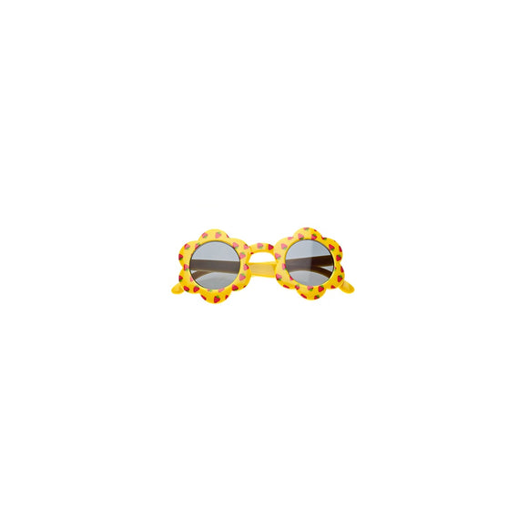 Strawberry Sunglasses