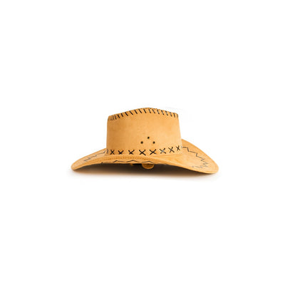 Cowboy Hat