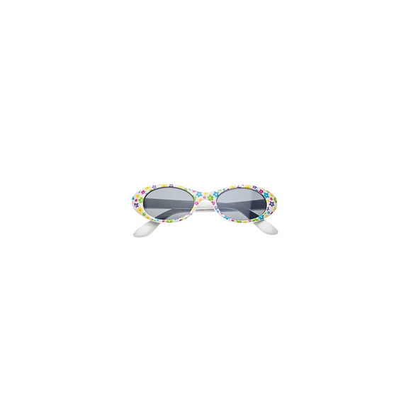 Flower Sunglasses