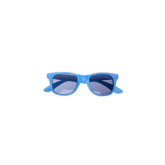 Wayfarer Sunglasses