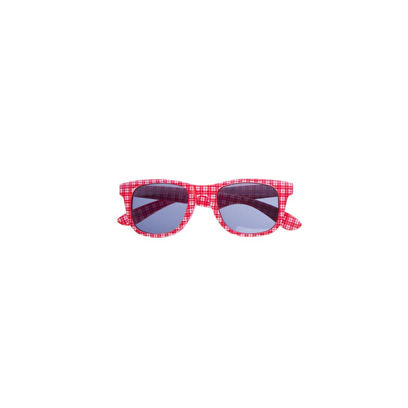 Wayfarer Sunglasses