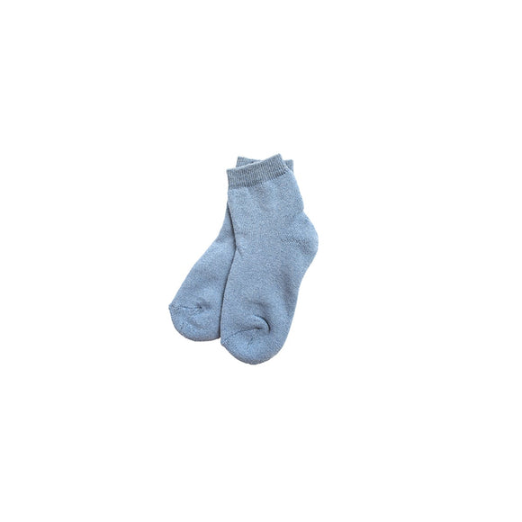 Athletic Socks