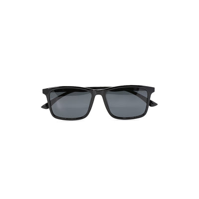 Uptown Sunglasses