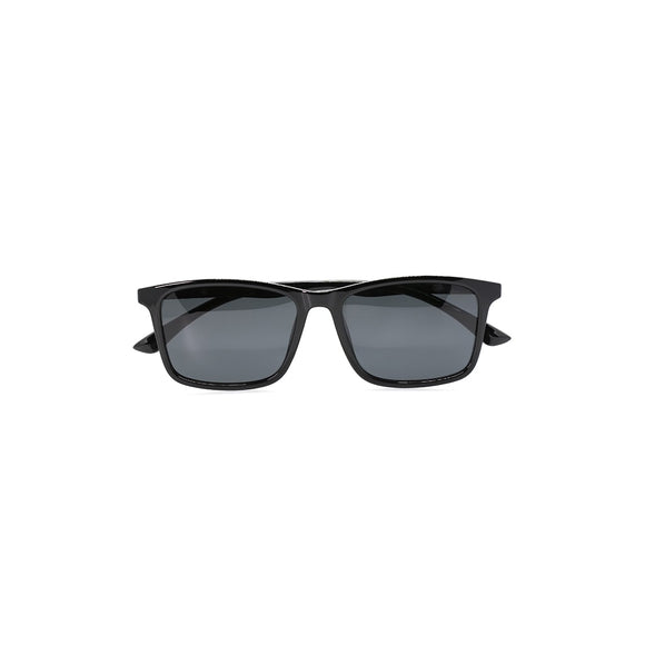 Uptown Sunglasses