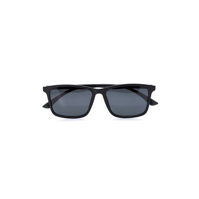 Standard Sunglasses