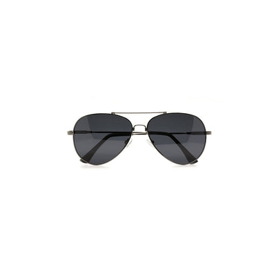 Aviator Sunglasses