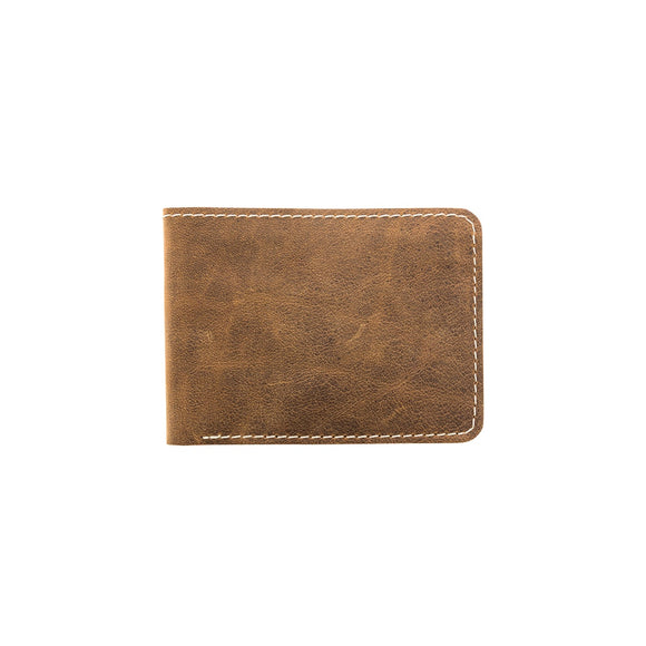Basic Wallet