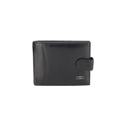 BiFold Wallet