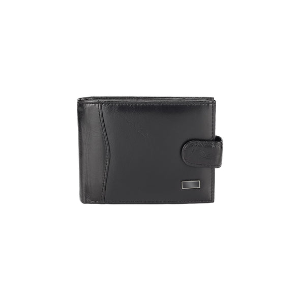BiFold Wallet