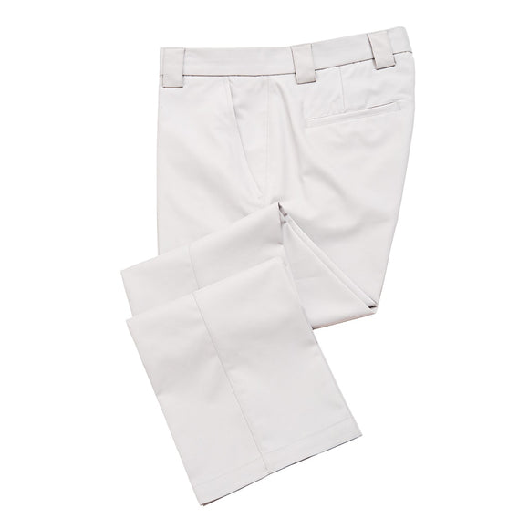 Basic Pants