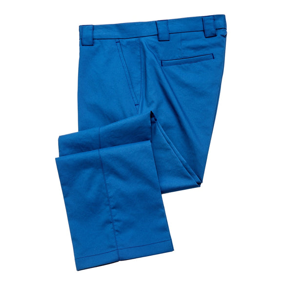 Basic Pants