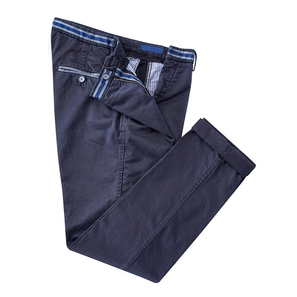 Casual Pants