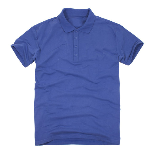 Basic Polo