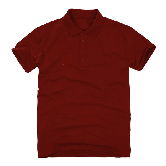 Basic Polo