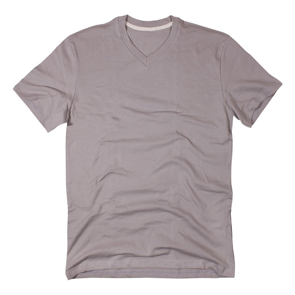 Basic V-Neck
