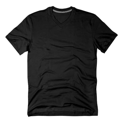 Buy black Avenue Tee