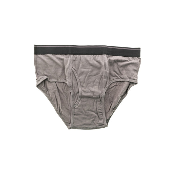 Waistband Briefs