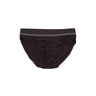 Black Briefs
