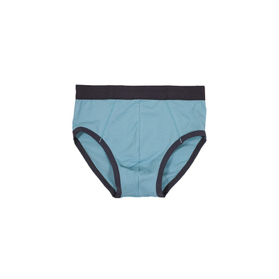 Snug Fit Briefs