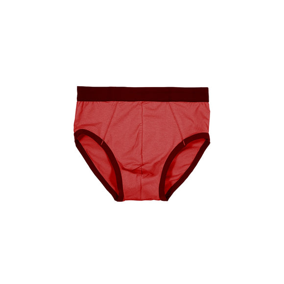 Snug Fit Briefs