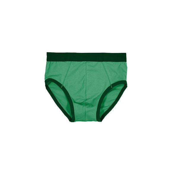 Snug Fit Briefs