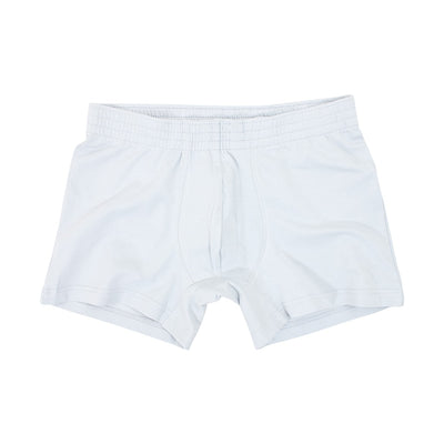 Basic Boxers
