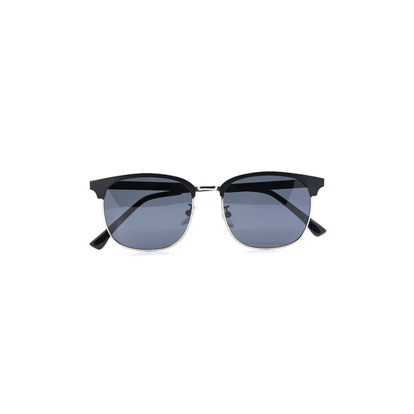 Clubmaster Sunglasses