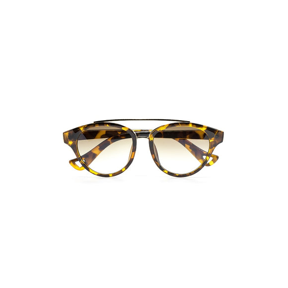 Tortoise Sunglasses