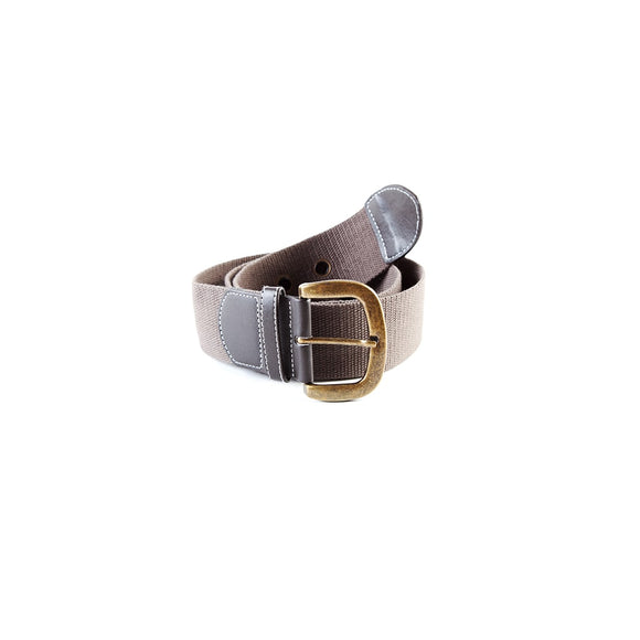 Simple Belt