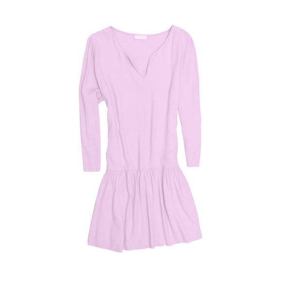 Simple Dress