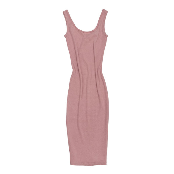 Full Length Dress
