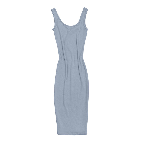 Full Length Dress
