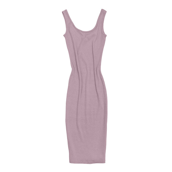 Full Length Dress