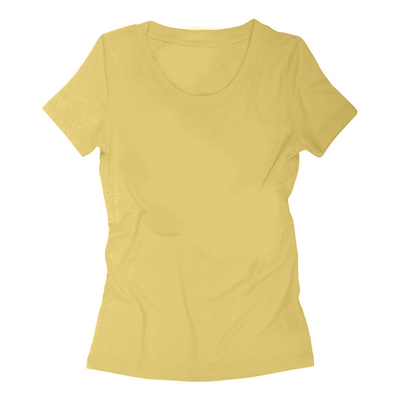 Basic T-Shirt