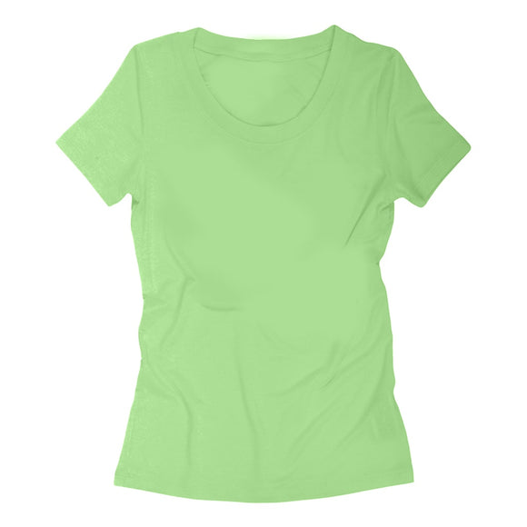 Basic T-Shirt