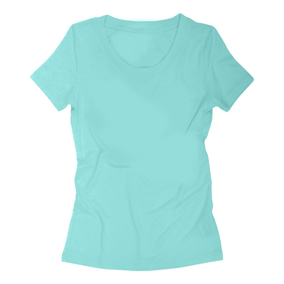 Basic T-Shirt