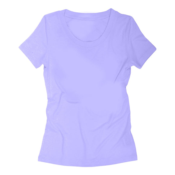 Basic T-Shirt