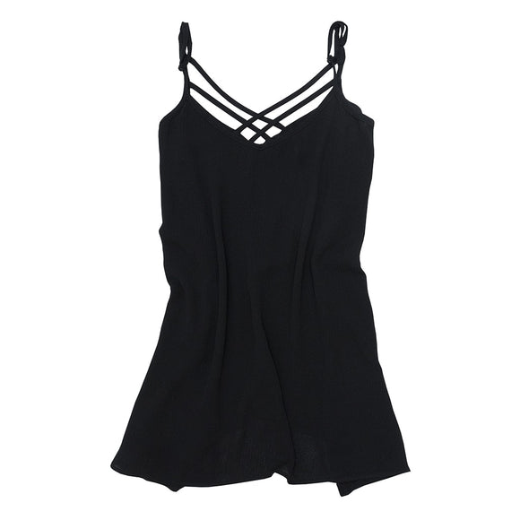 String Tank