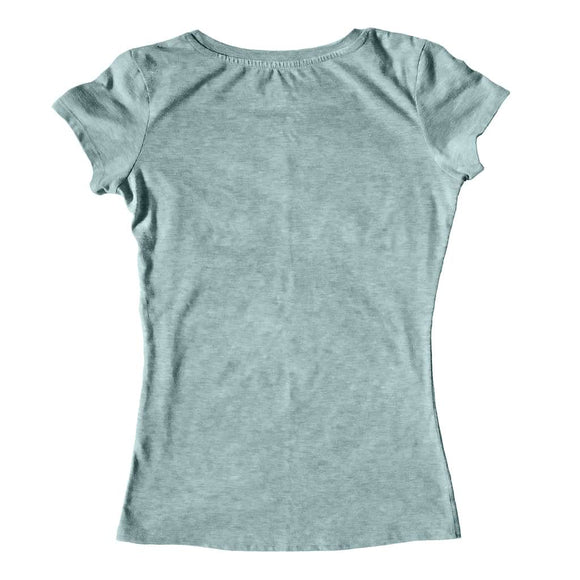 Basic Baby Doll T