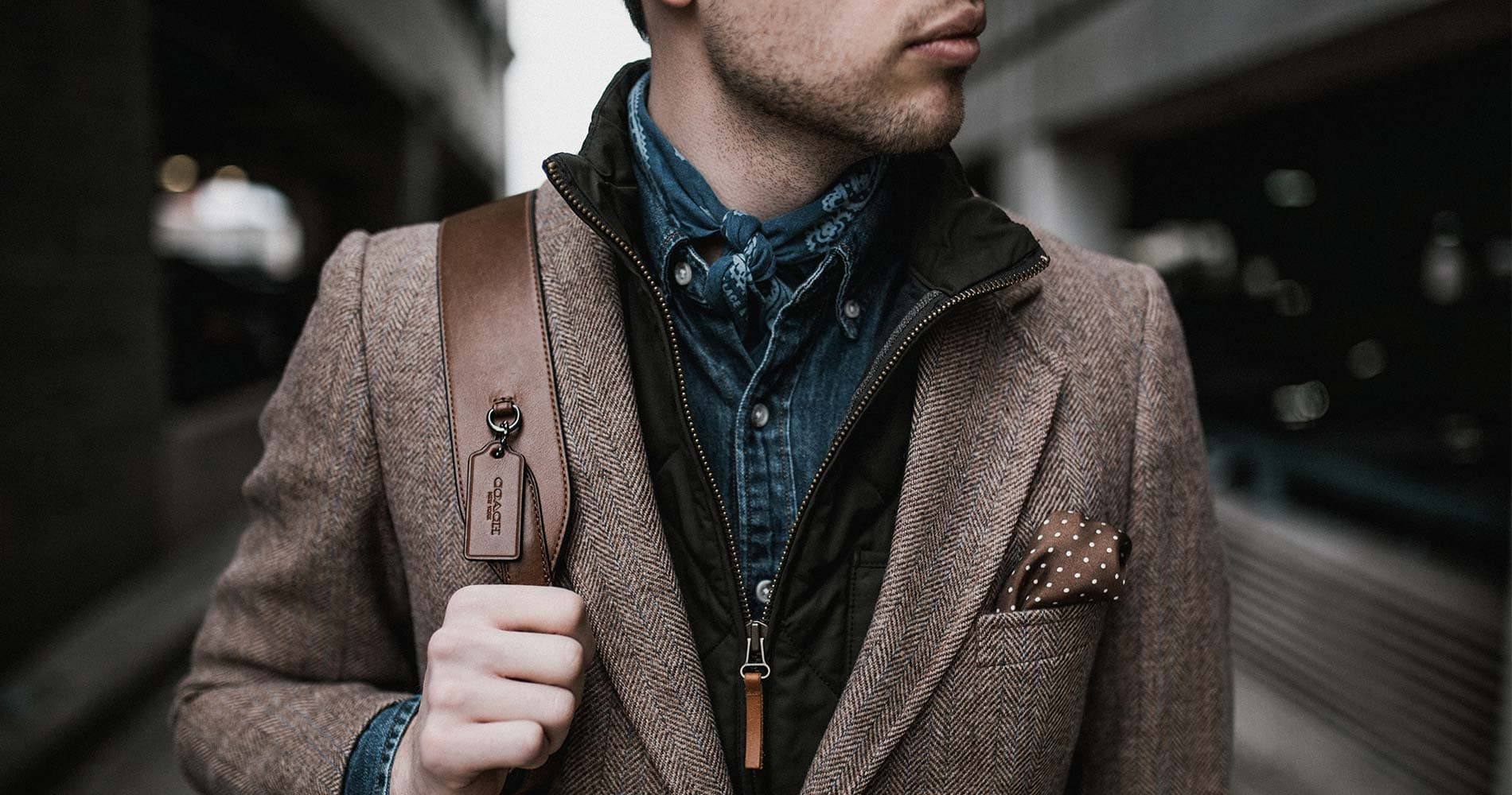 Copper Thompson