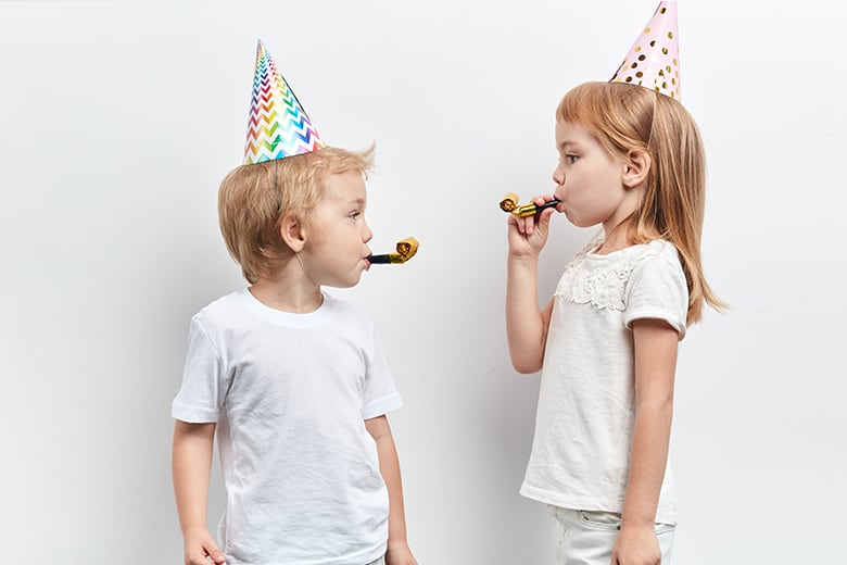 Avenue clothing password shopify theme kids sale