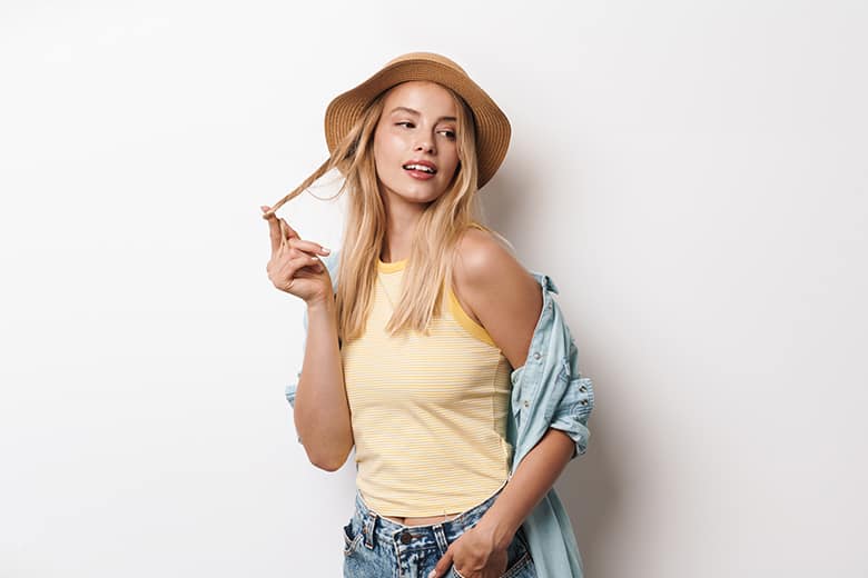 Avenue clothing password shopify theme womens sale