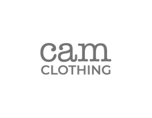 Avenue shopify theme cam clothing