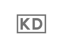 Avenue shopify theme kd