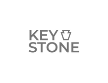 Avenue shopify theme leystone